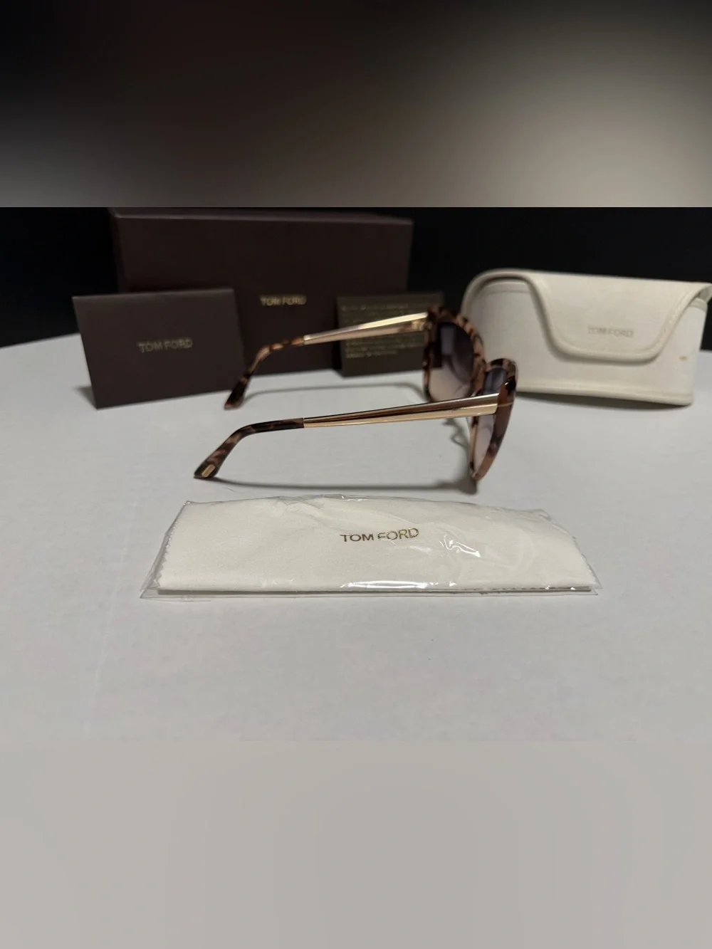 Tom Ford tom ford